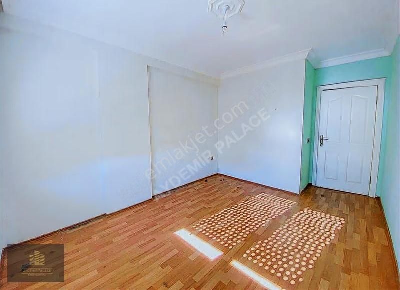 Alanya Cikcilli Mahalesi 2+1 Genis Ferah Daire - Görsel 13