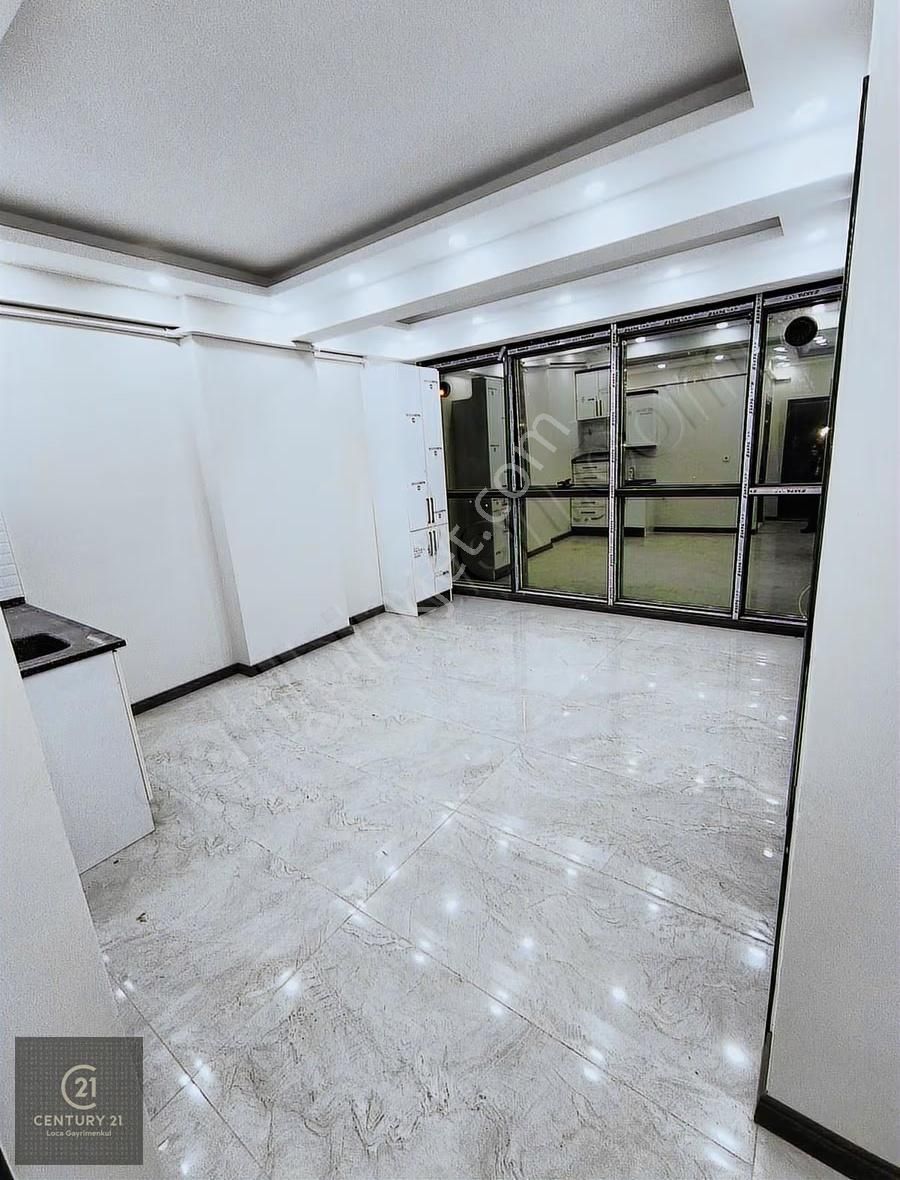 C21 Loca'dan Plaza Tadında Kiralık Ofis - Görsel 9