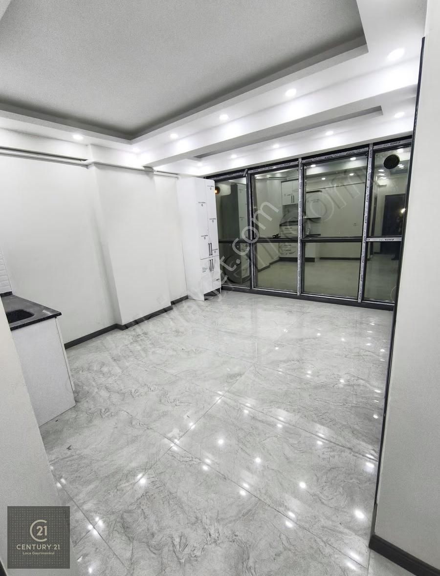 C21 Loca'dan Plaza Tadında Kiralık Ofis - Görsel 19