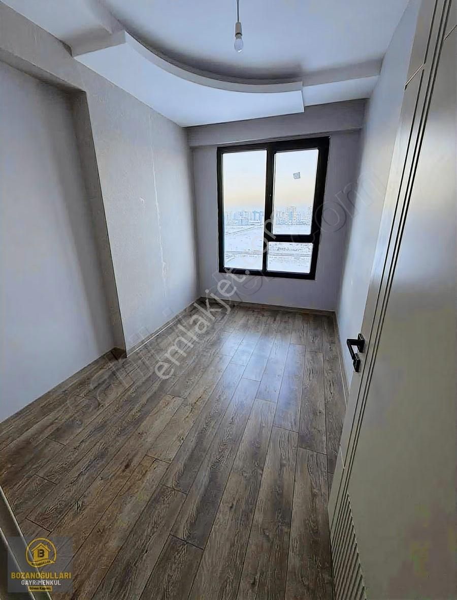 Winstown Arkası 2+1 Sıfır Parma Sitesi 63 M2 Kiralık Daire - Görsel 7