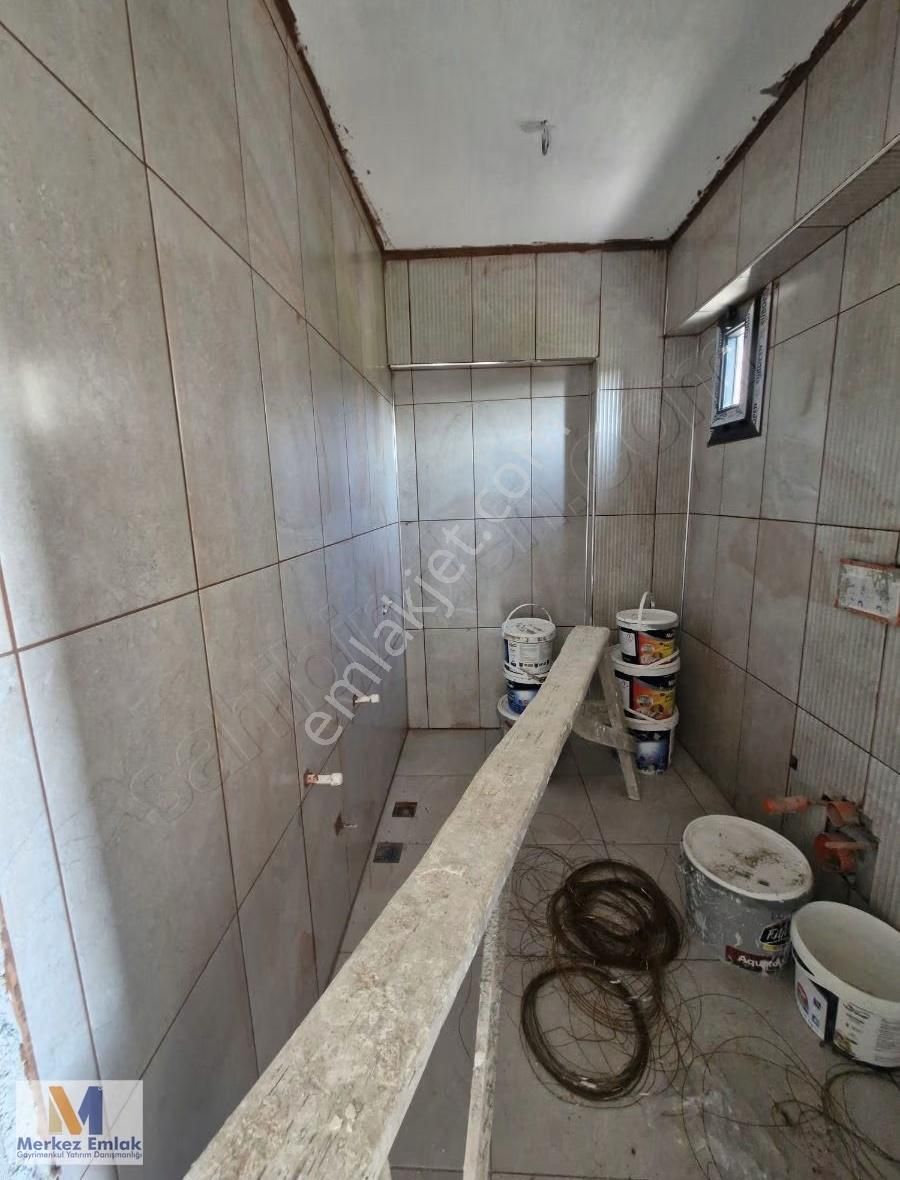 Merkez'den Uzunburun'da Lüks Fonksiyonlu 5+1 Satılık Villa - Görsel 23