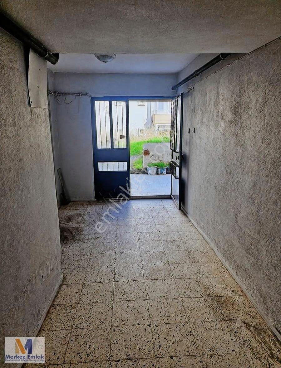 Merkez'den Satılık Daire Denize 50mt Kaçırılmaz Yatırım Fırsatı - Görsel 18