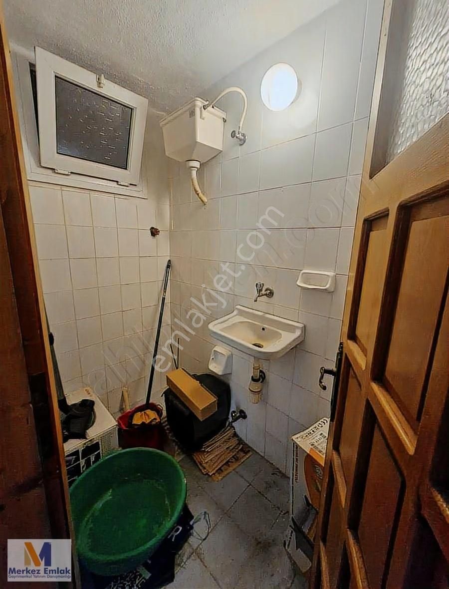 Merkez'den Satılık Daire Denize 50mt Kaçırılmaz Yatırım Fırsatı - Görsel 16