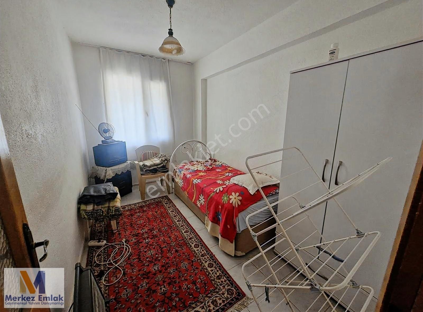 Merkez'den Satılık Daire Denize 50mt Kaçırılmaz Yatırım Fırsatı - Görsel 13