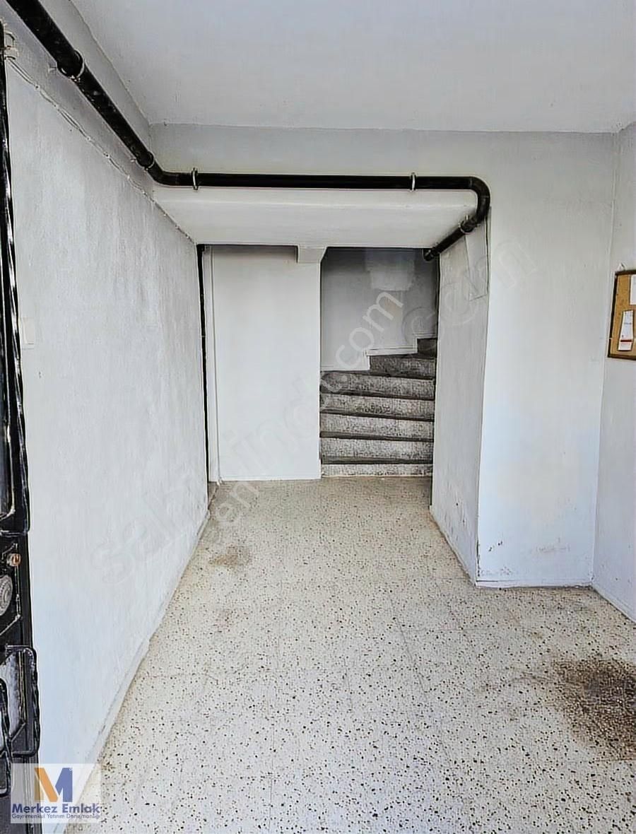 Merkez'den Satılık Daire Denize 50mt Kaçırılmaz Yatırım Fırsatı - Görsel 7