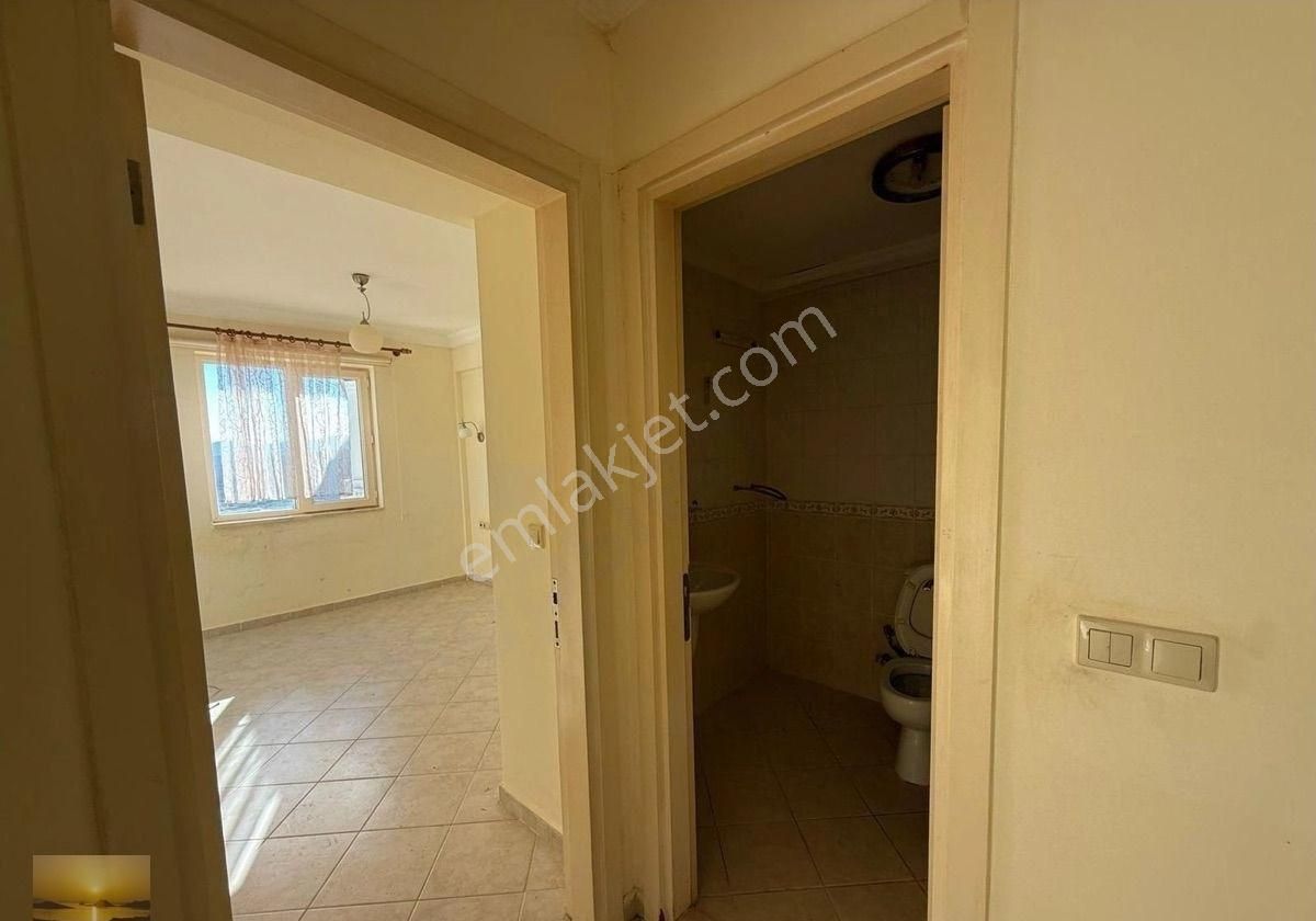 Özel Plajlı Sitede Satılık Daire Şok İndirim Yüzde 20 İndi Fiyat Yatırım Fırsatını Kaçırmayın Acill - Görsel 20