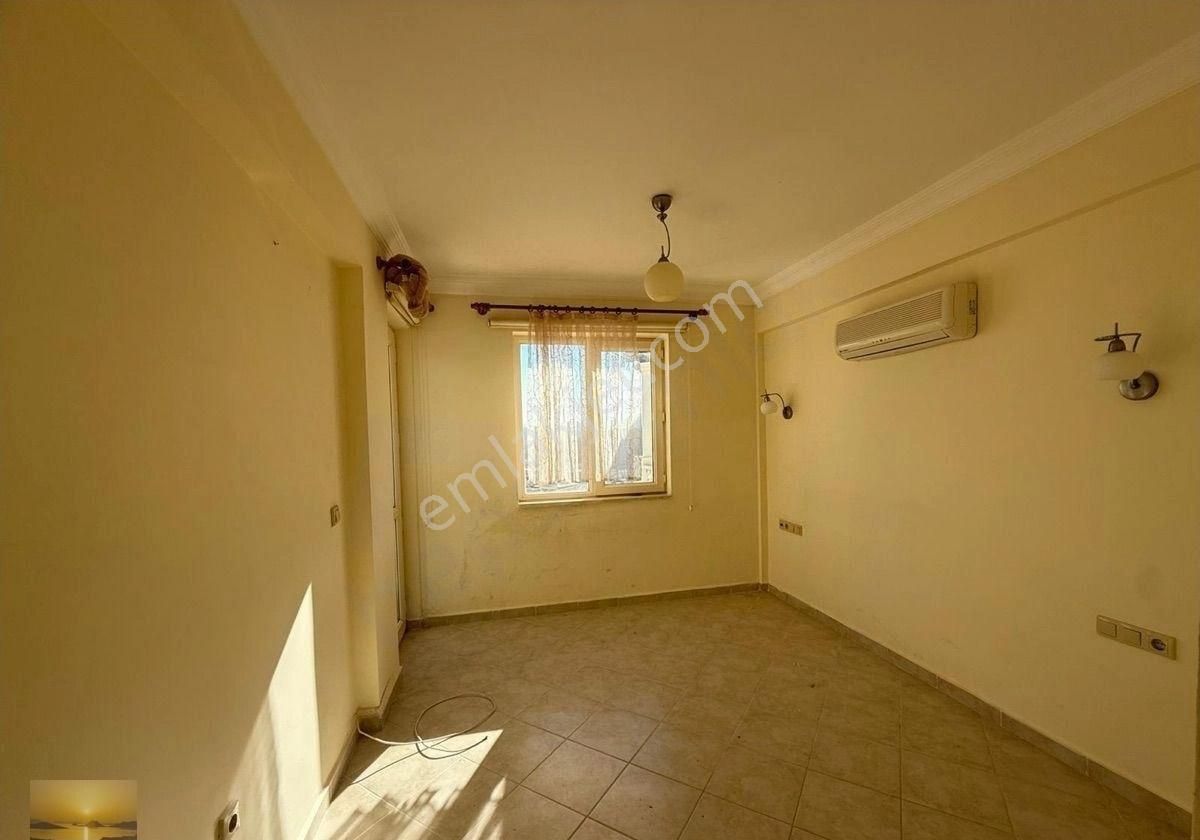 Özel Plajlı Sitede Satılık Daire Şok İndirim Yüzde 20 İndi Fiyat Yatırım Fırsatını Kaçırmayın Acill - Görsel 11