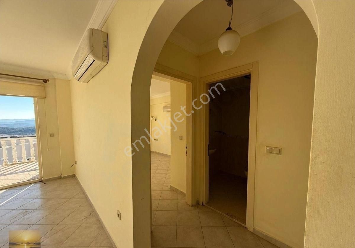 Özel Plajlı Sitede Satılık Daire Şok İndirim Yüzde 20 İndi Fiyat Yatırım Fırsatını Kaçırmayın Acill - Görsel 15