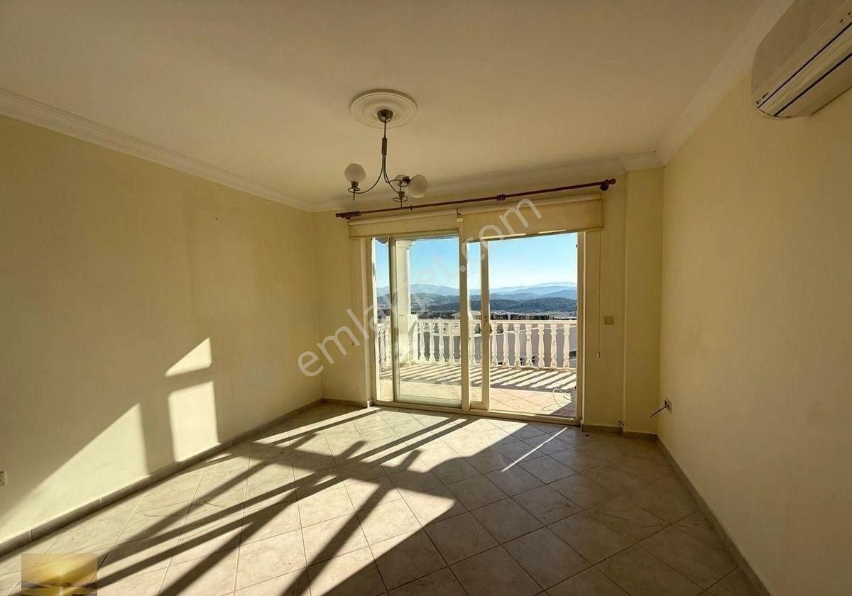 Özel Plajlı Sitede Satılık Daire Şok İndirim Yüzde 20 İndi Fiyat Yatırım Fırsatını Kaçırmayın Acill - Görsel 10