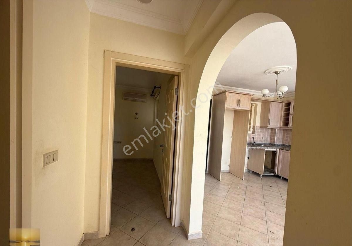 Özel Plajlı Sitede Satılık Daire Şok İndirim Yüzde 20 İndi Fiyat Yatırım Fırsatını Kaçırmayın Acill - Görsel 13