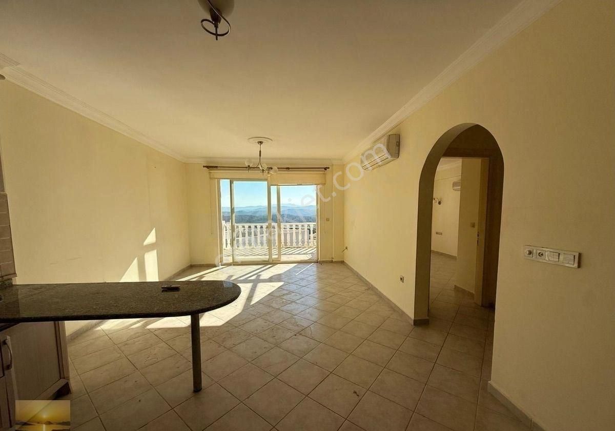 Özel Plajlı Sitede Satılık Daire Şok İndirim Yüzde 20 İndi Fiyat Yatırım Fırsatını Kaçırmayın Acill - Görsel 23