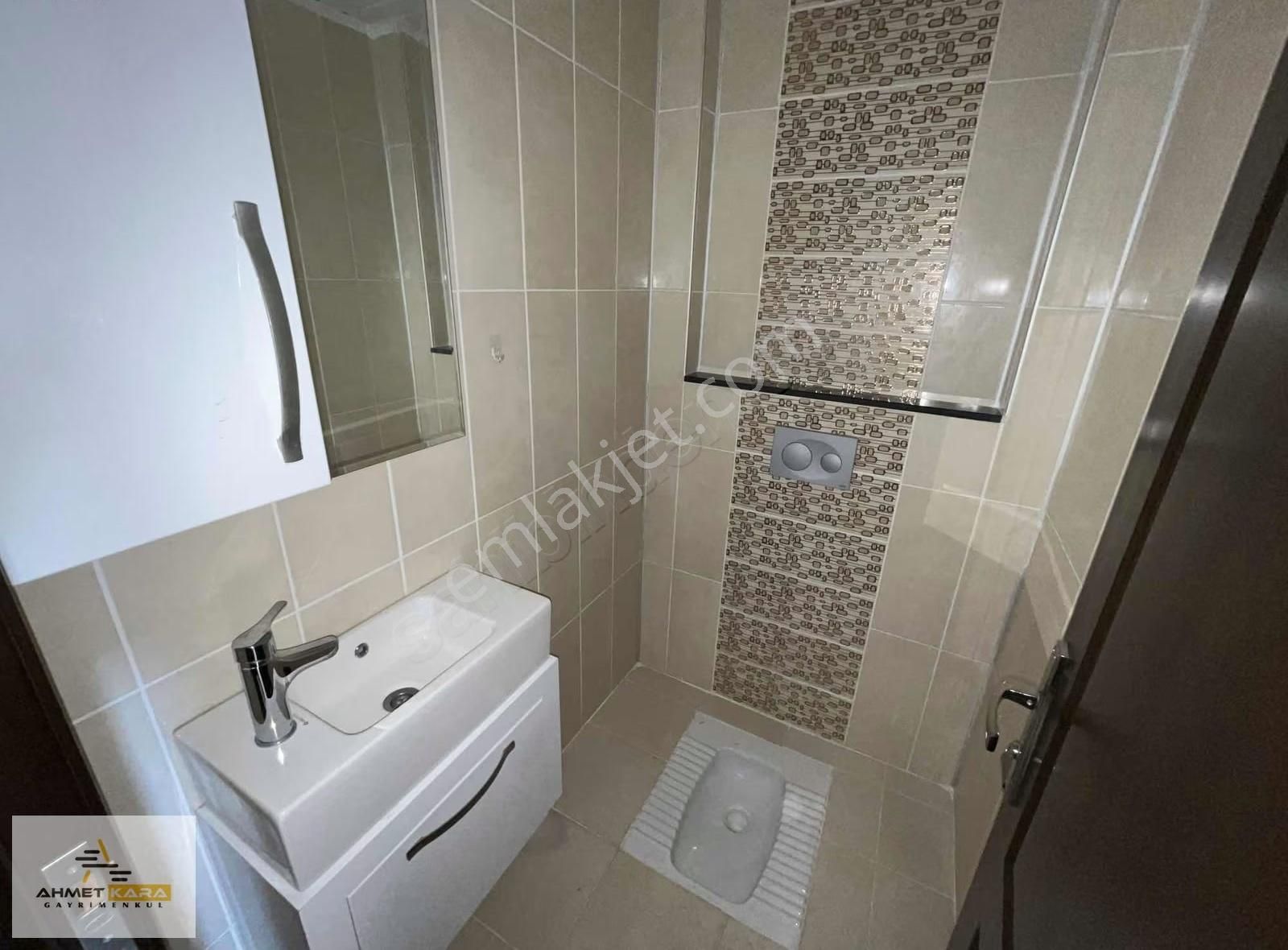 Ahmet Kara'dan 50.yıl Mah.de 3+1 Bağımsız Mutfak Kiralık Daire - Görsel 15