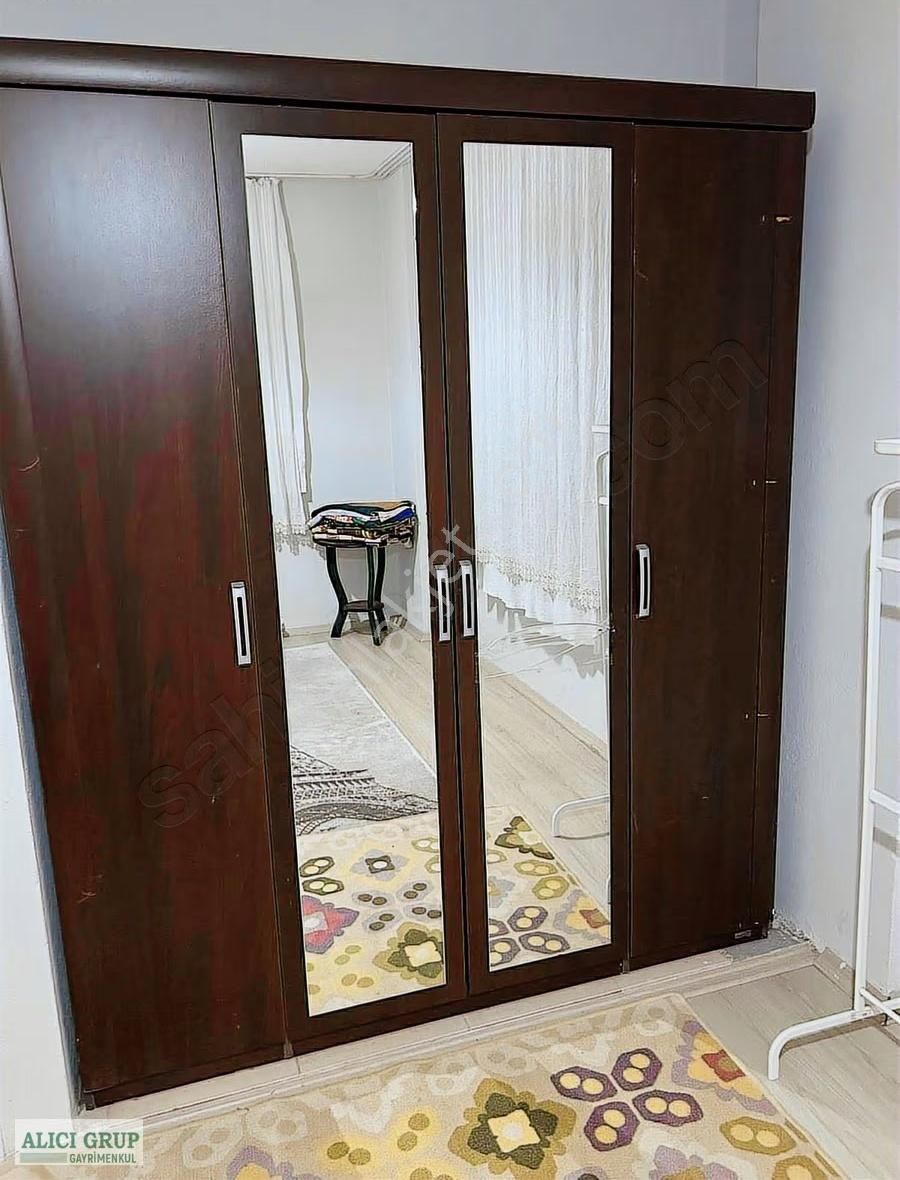 Eşyalı Cazip Fiyata Müstakil 3+1 Kombili - Görsel 7