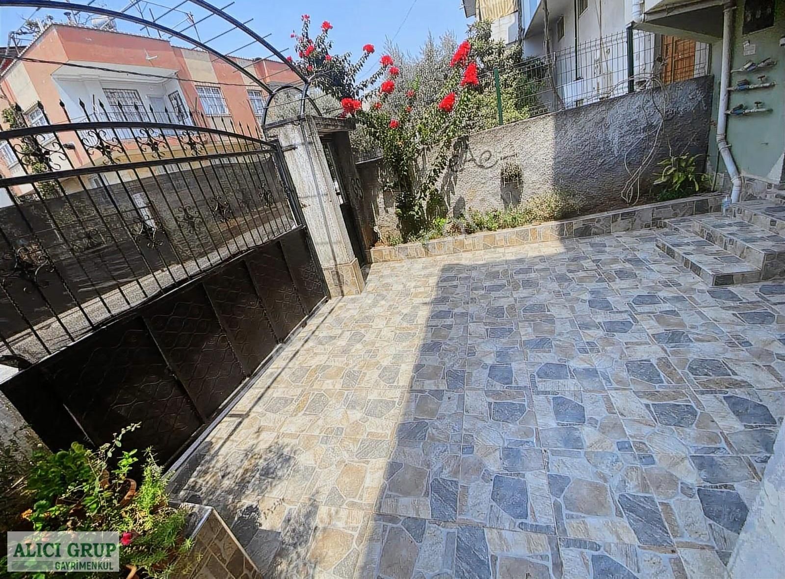 Eşyalı Cazip Fiyata Müstakil 3+1 Kombili - Görsel 22