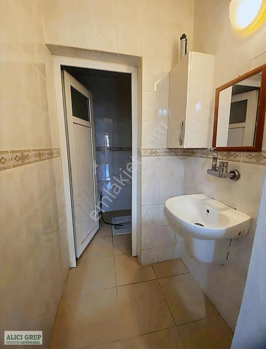 Eşyalı Cazip Fiyata Müstakil 3+1 Kombili - Görsel 19