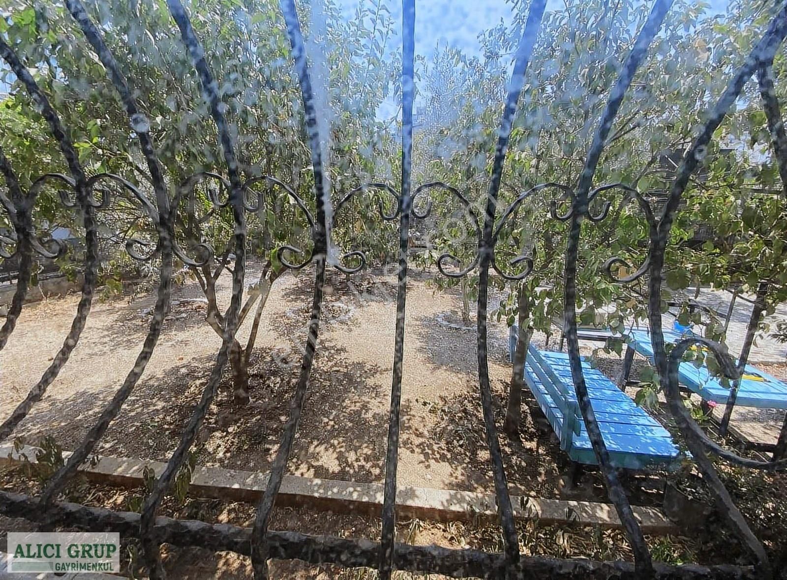 Eşyalı Cazip Fiyata Müstakil 3+1 Kombili - Görsel 8