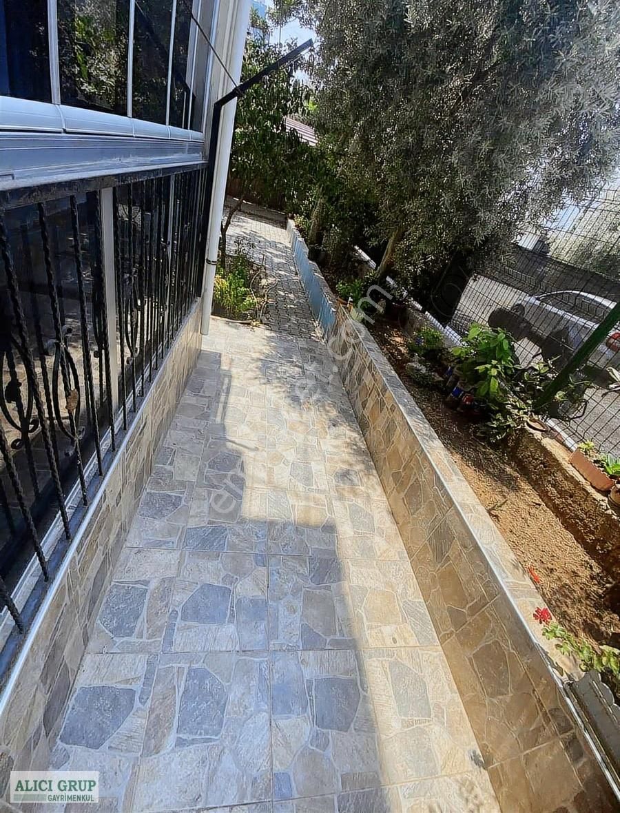 Eşyalı Cazip Fiyata Müstakil 3+1 Kombili - Görsel 14