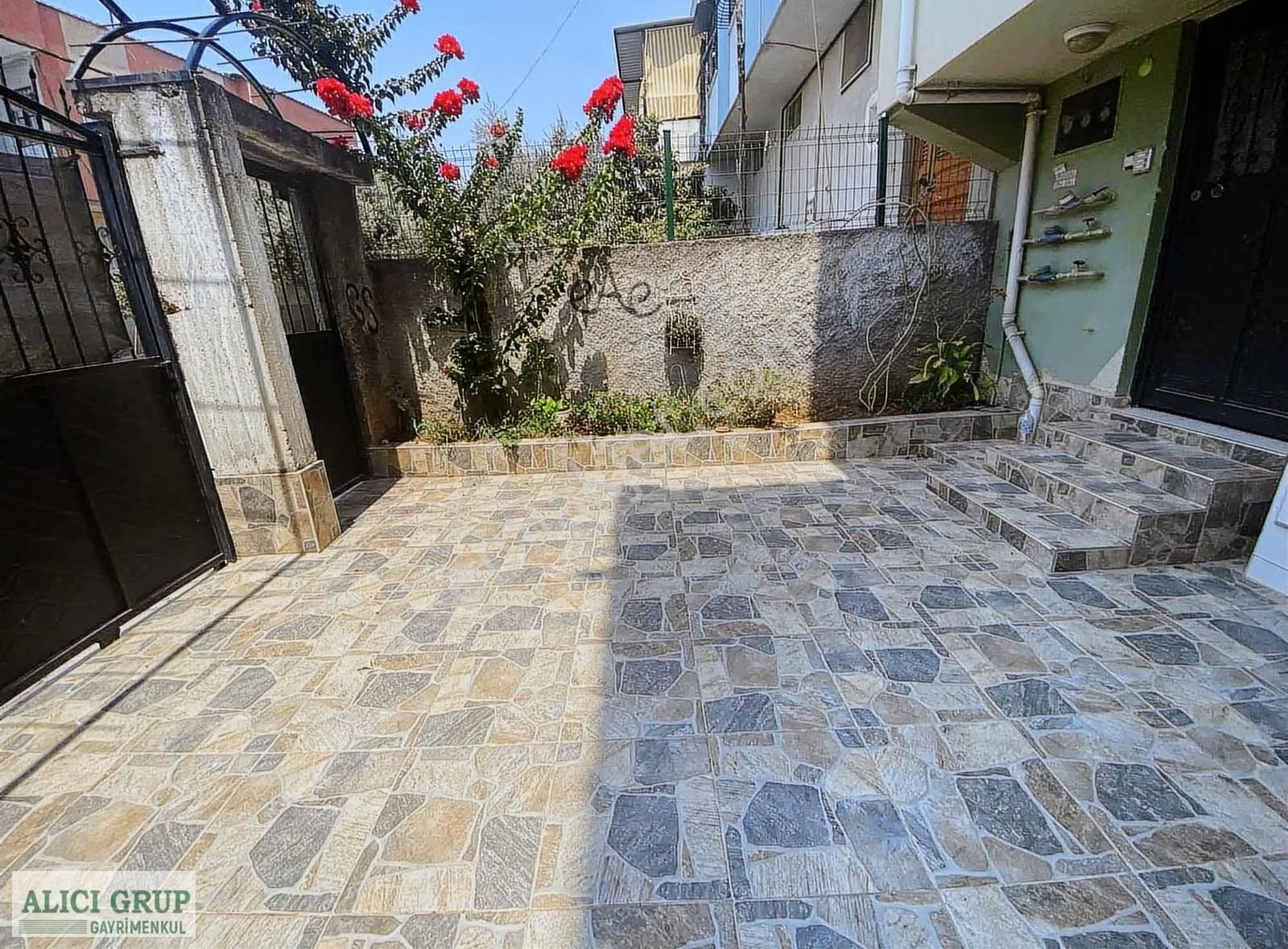 Eşyalı Cazip Fiyata Müstakil 3+1 Kombili - Görsel 5