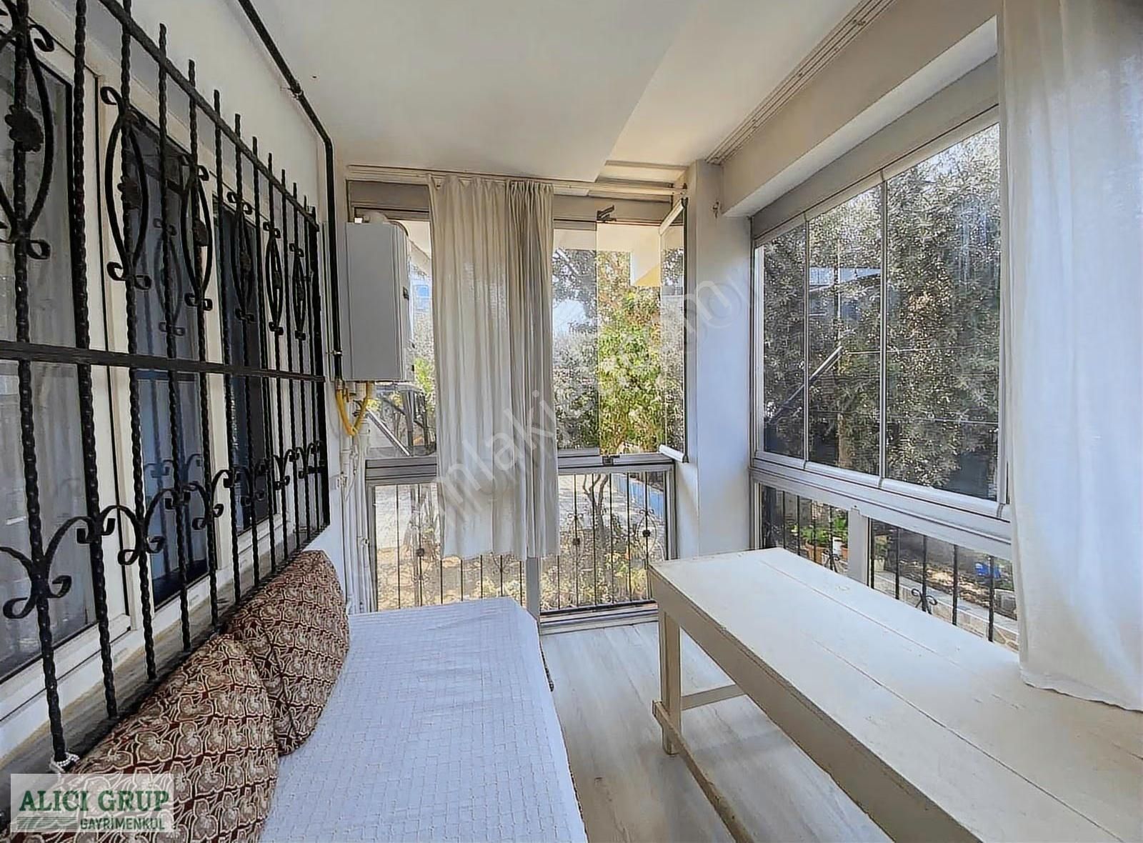 Eşyalı Cazip Fiyata Müstakil 3+1 Kombili - Görsel 3