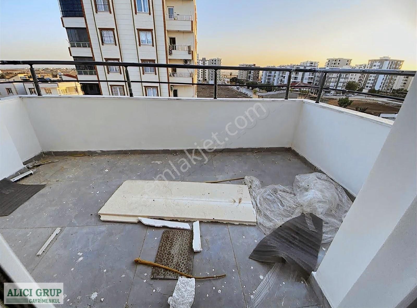 Orhangazide-yatay Mimari-merkezi Lokasyonda - Görsel 12