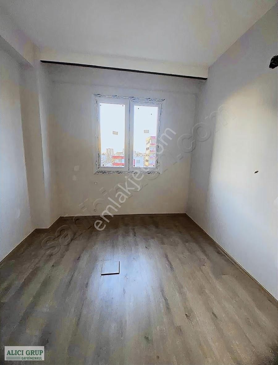 Orhangazide-yatay Mimari-merkezi Lokasyonda - Görsel 3