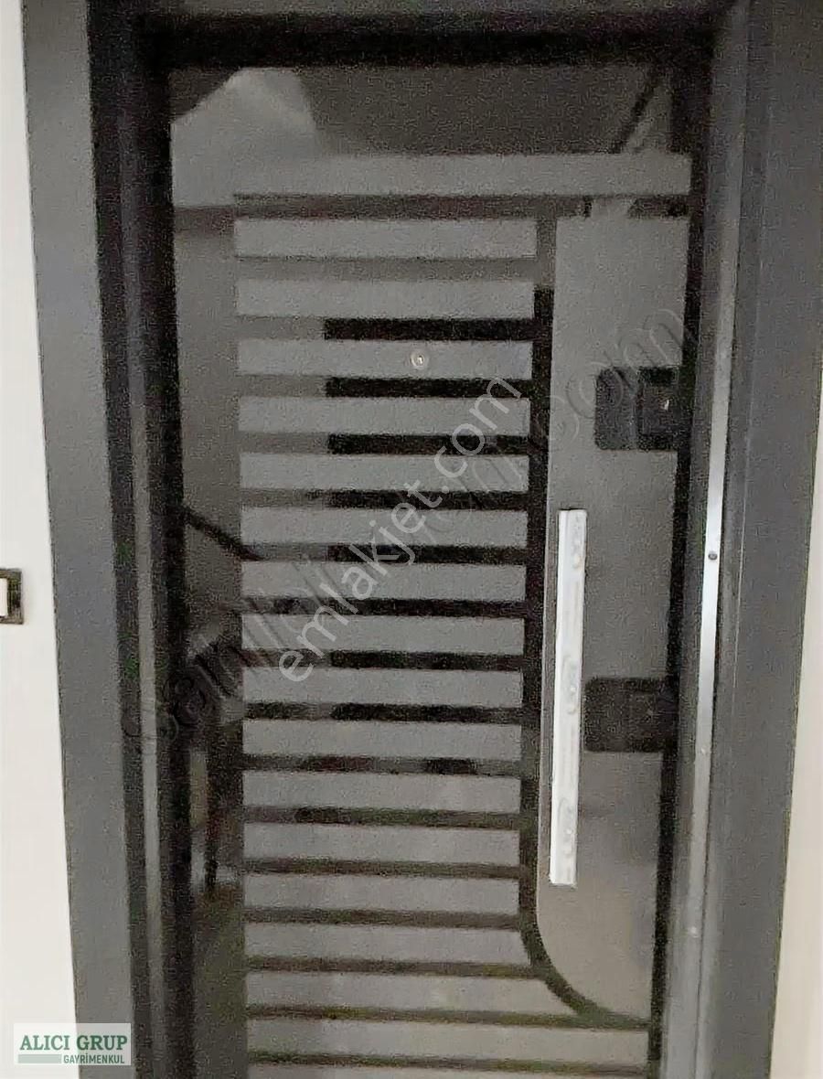 Orhangazide-yatay Mimari-merkezi Lokasyonda - Görsel 8