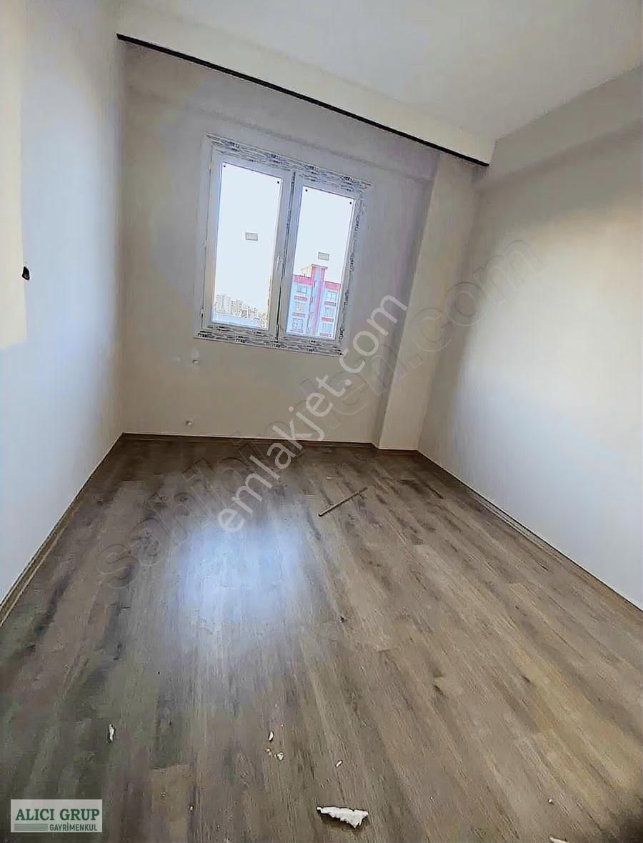 Orhangazide-yatay Mimari-merkezi Lokasyonda - Görsel 15