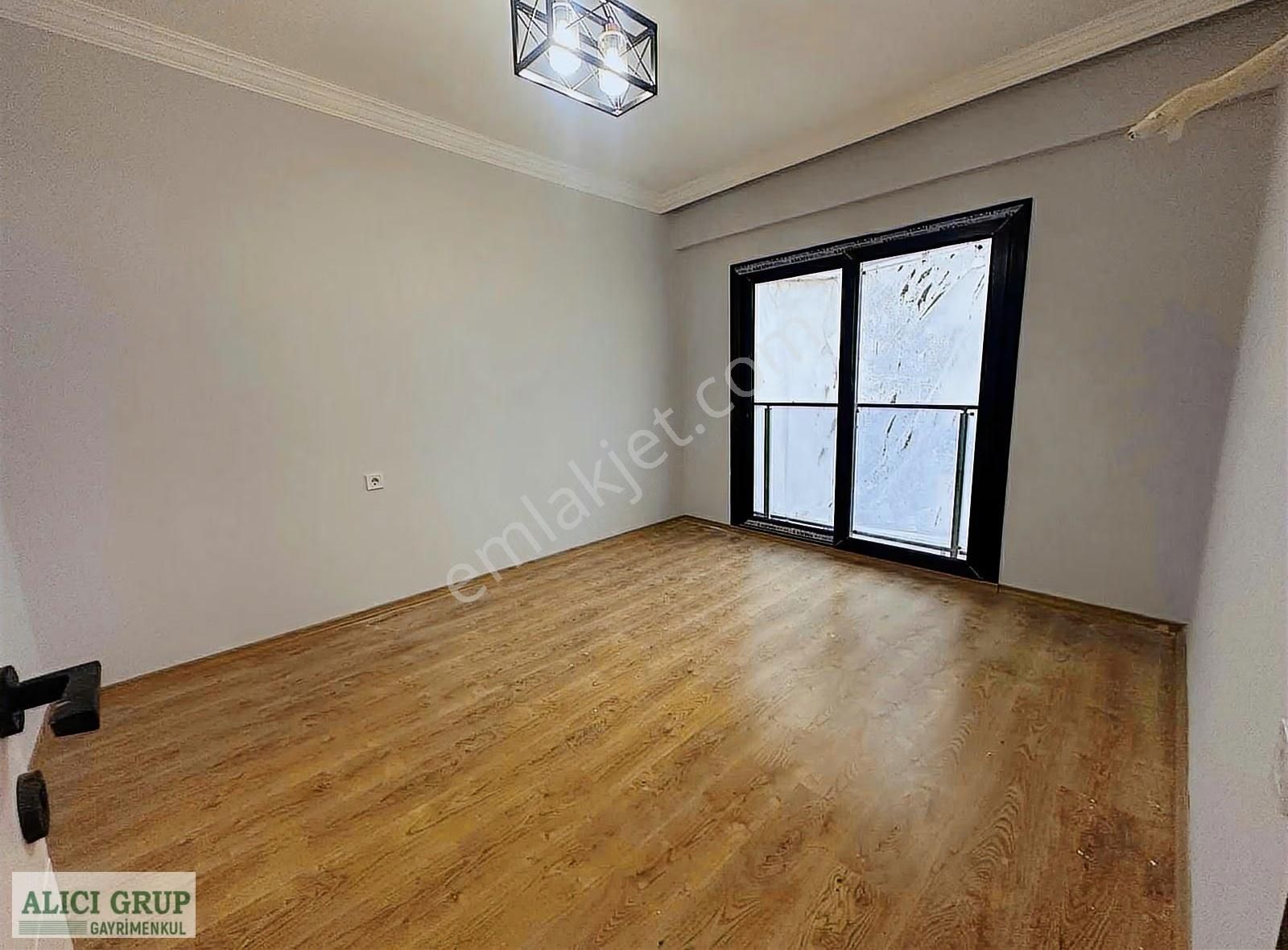 Çarkıpare'de Yatay Mimari Yeni Lüx Yapı-ana Caddeye 150 M - Görsel 10