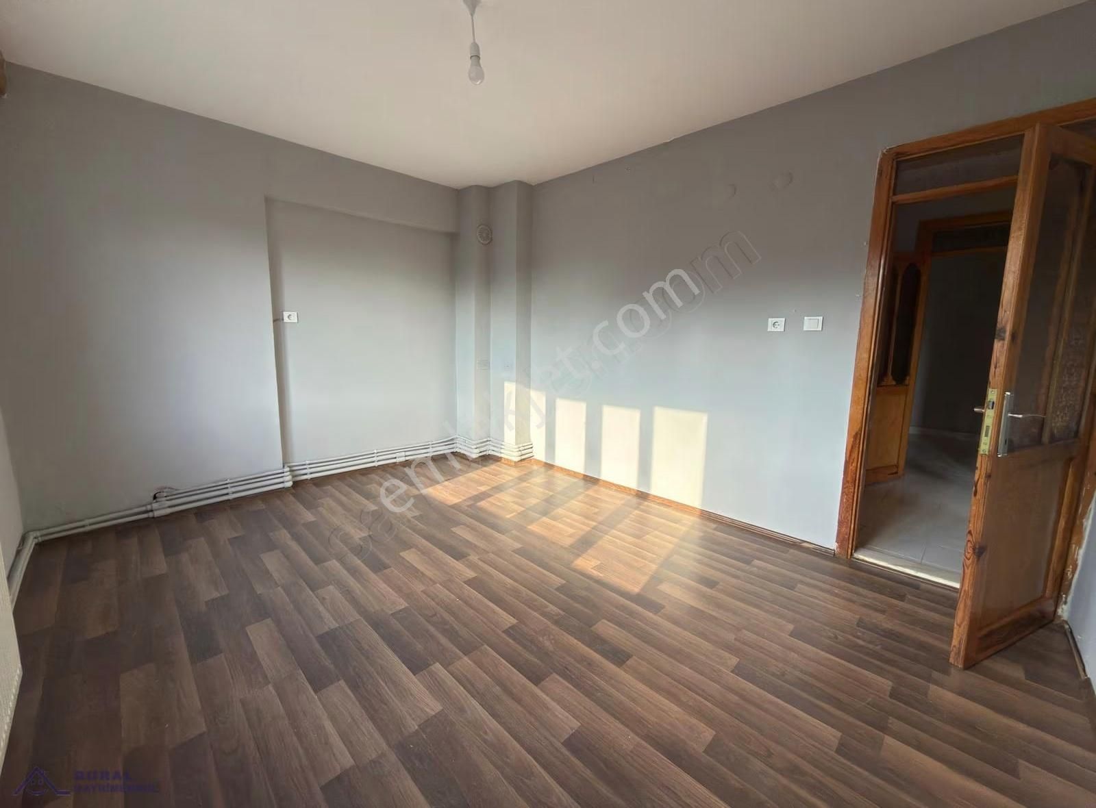 Dur Al Gayrimenkulden Kınıklı Ulus Caddesinde Kiralık Daire - Görsel 12