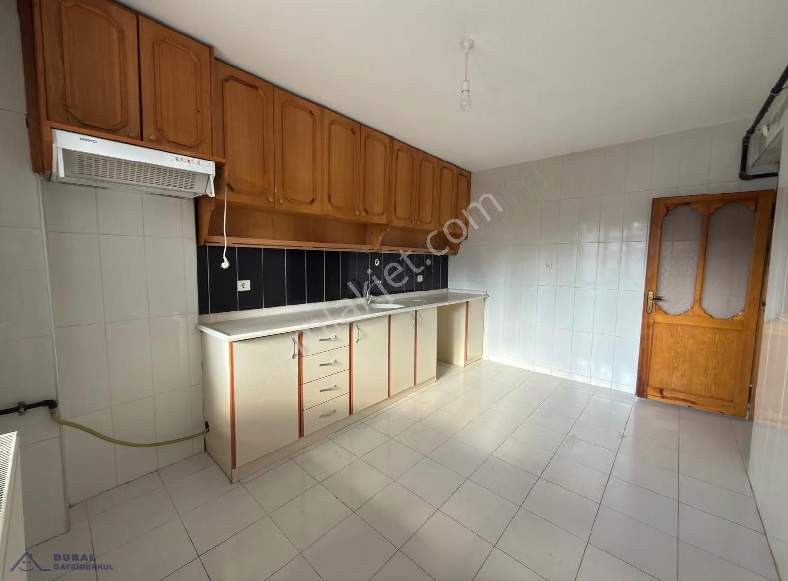 Dur Al Gayrimenkulden Kınıklı Ulus Caddesinde Kiralık Daire - Görsel 8