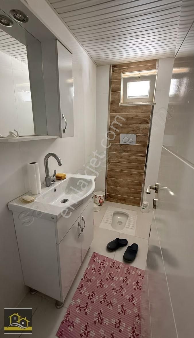 Arif Emlaktan Kiralık Eşyalı Doğalgazlı 2+1 Daire - Görsel 18