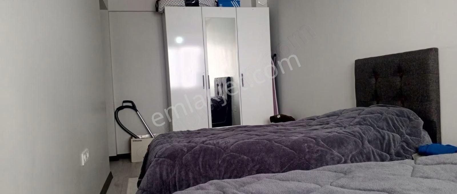 Tepebaşı Çamlıcada Satılık 3+1 - Görsel 8