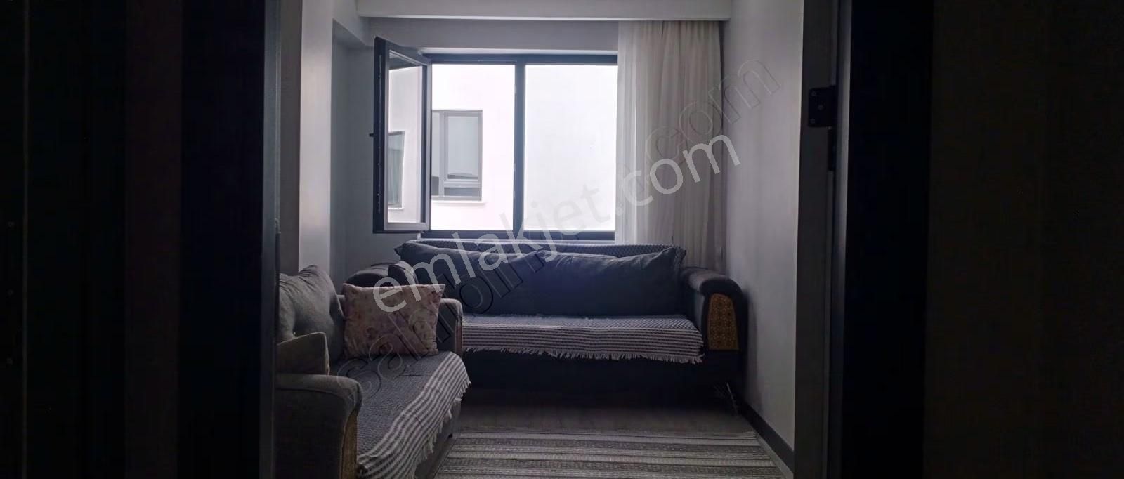 Tepebaşı Çamlıcada Satılık 3+1 - Görsel 11