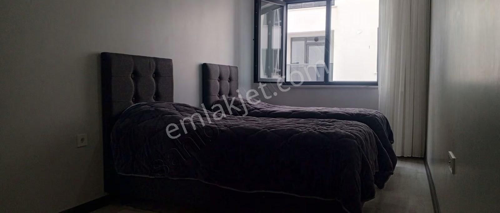 Tepebaşı Çamlıcada Satılık 3+1 - Görsel 12