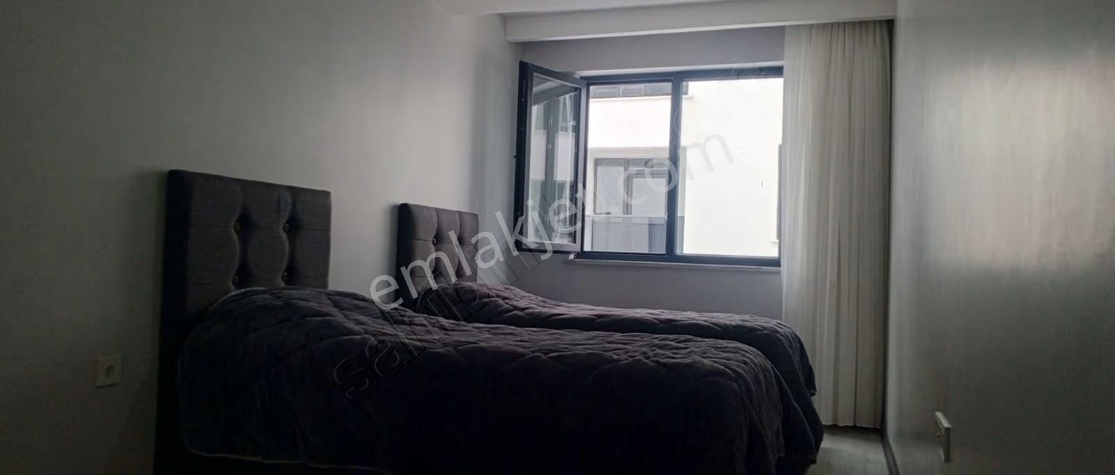 Tepebaşı Çamlıcada Satılık 3+1 - Görsel 2