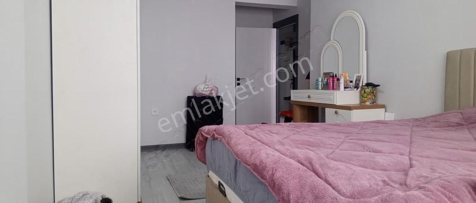 Tepebaşı Çamlıcada Satılık 3+1 - Görsel 3