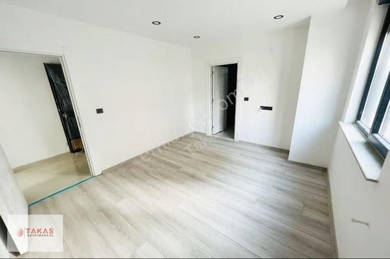 Yüksek Kira Garantili 1+1 Satılık Daire - Görsel 14