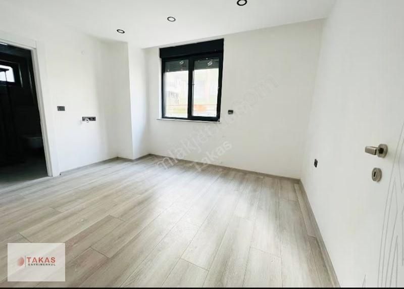 Yüksek Kira Garantili 1+1 Satılık Daire - Görsel 3