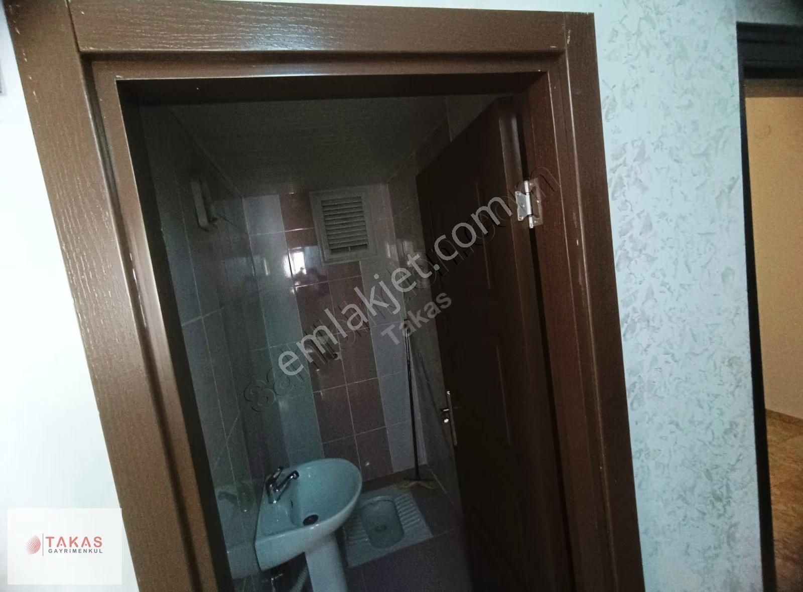 Tr/ru Kızılarık Mah. Ferah Geniş 2+1 - Görsel 9