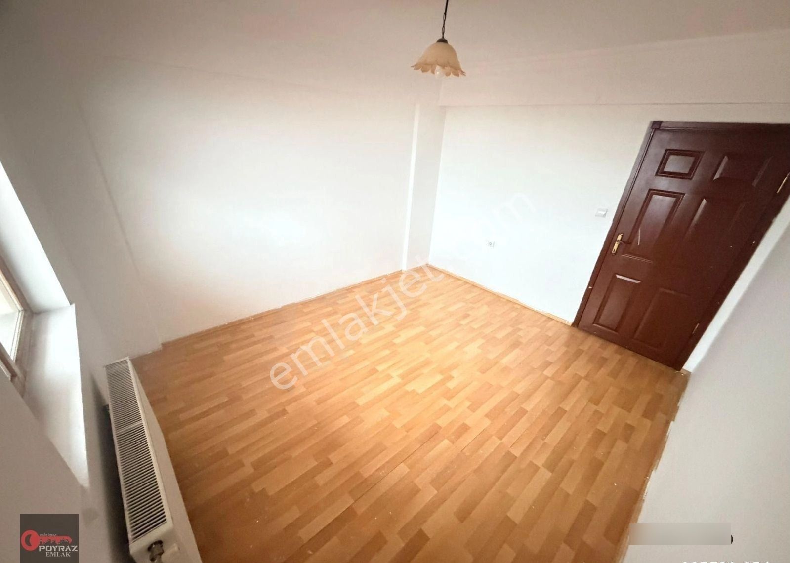 Ankara Keçiören Esertepe Merkez ' De 3+1 Kiralık Daire Gata Ve Şehir Hastanesi Yakını - Görsel 18