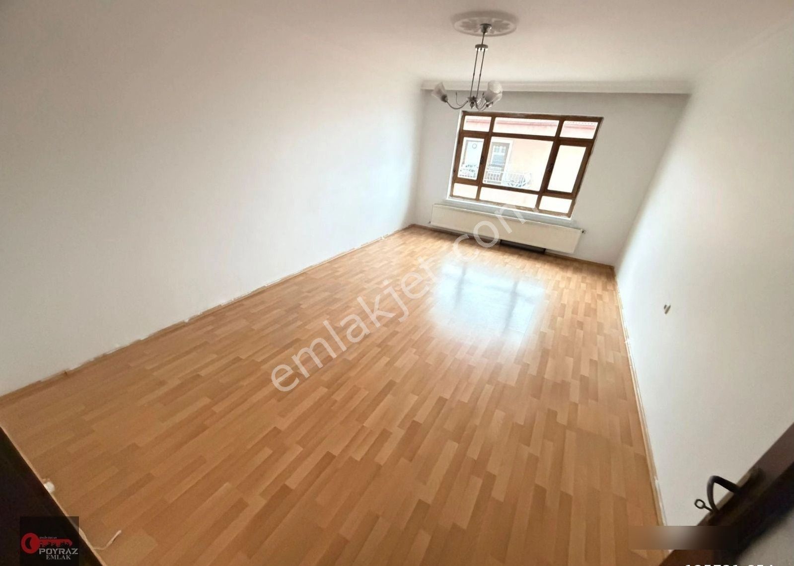 Ankara Keçiören Esertepe Merkez ' De 3+1 Kiralık Daire Gata Ve Şehir Hastanesi Yakını - Görsel 15