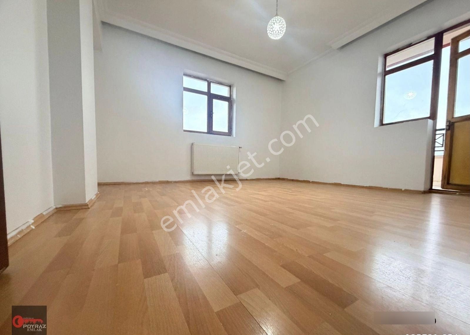 Ankara Keçiören Esertepe Merkez ' De 3+1 Kiralık Daire Gata Ve Şehir Hastanesi Yakını - Görsel 9