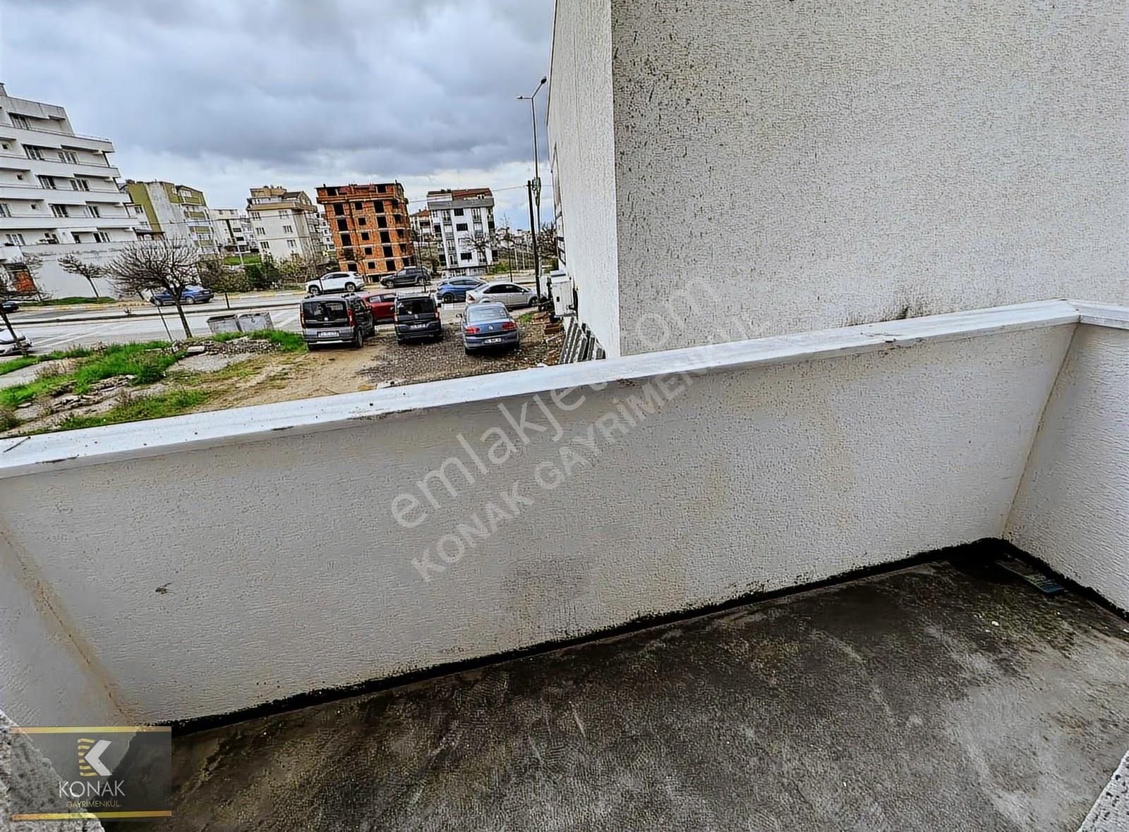 Atatürk Mah Muammer Aksoy Cad 3+1 Ara Kat - Görsel 11