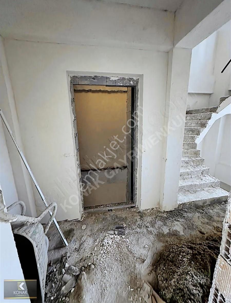 Atatürk Mah Muammer Aksoy Cad 3+1 Ara Kat - Görsel 8