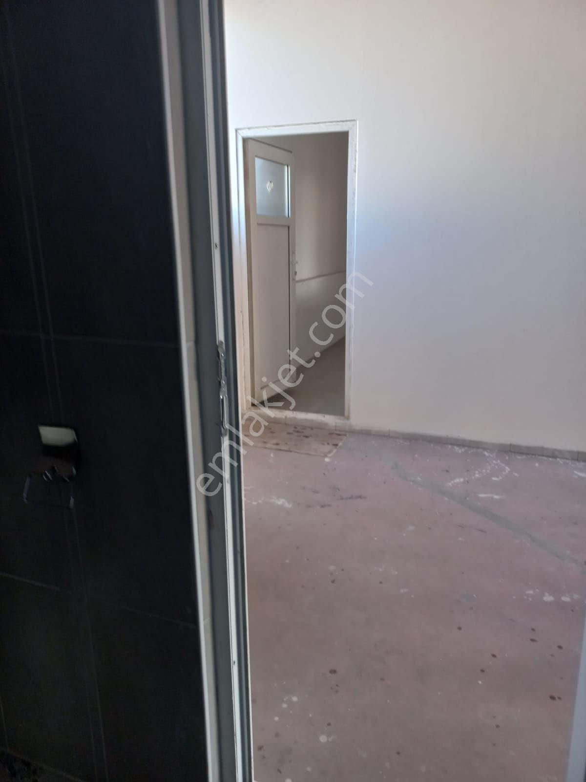 Veysel Karanide Sahibinden 200m2 - Görsel 6