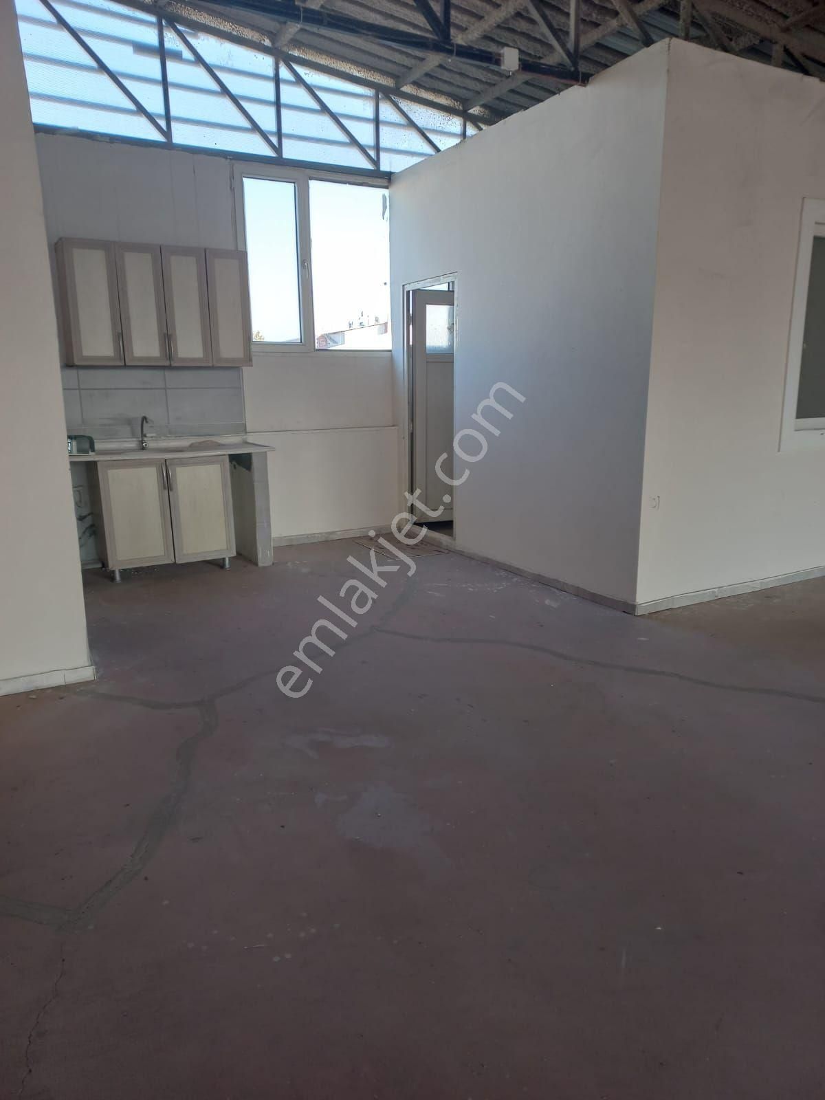 Veysel Karanide Sahibinden 200m2 - Görsel 7