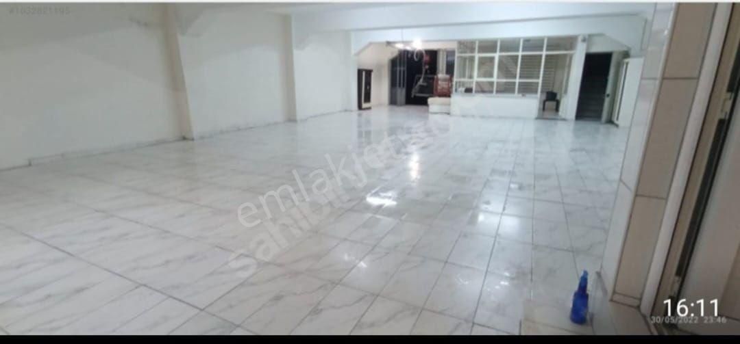 Veysel Karanide Sahibinden 200m2 - Görsel 4