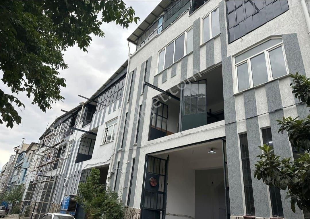 Veysel Karanide Sahibinden 200m2