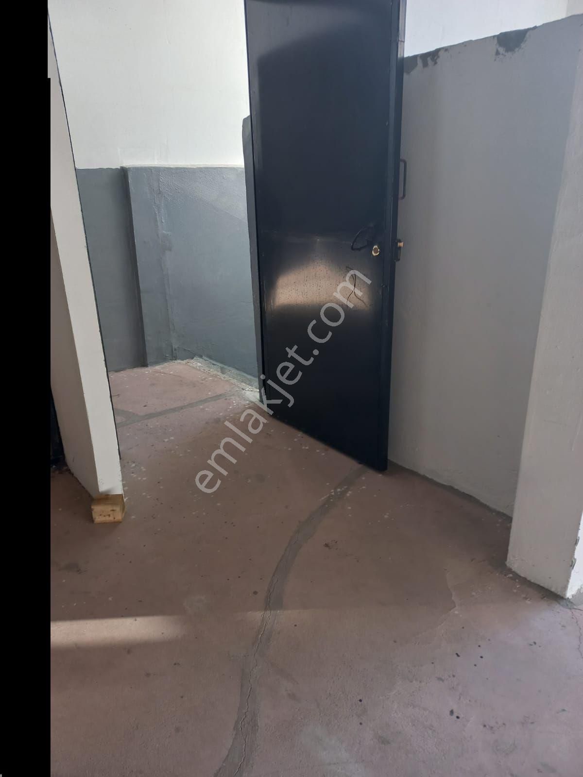 Veysel Karanide Sahibinden 200m2 - Görsel 8