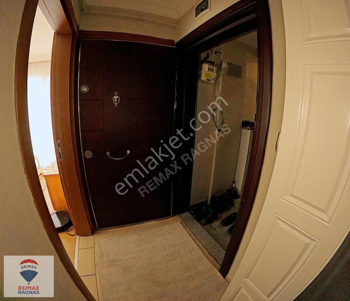 Ümraniye Altınşehir Mh Metro 450 M 3+1 Ara Kat 135 M2 Satılık - Görsel 31